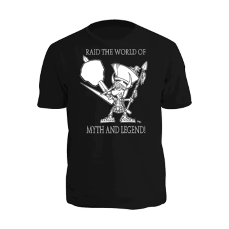 nobleknight-120260426070512875975
