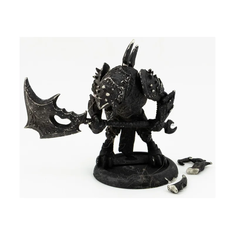 nobleknight-120260426073925880766