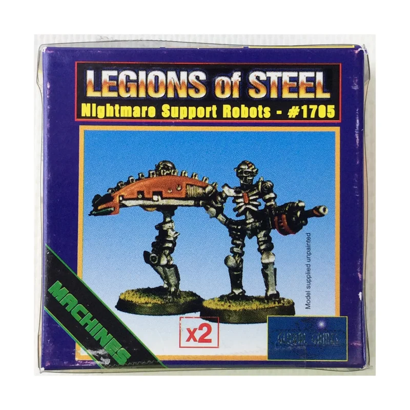 nobleknight-120260426075016882256