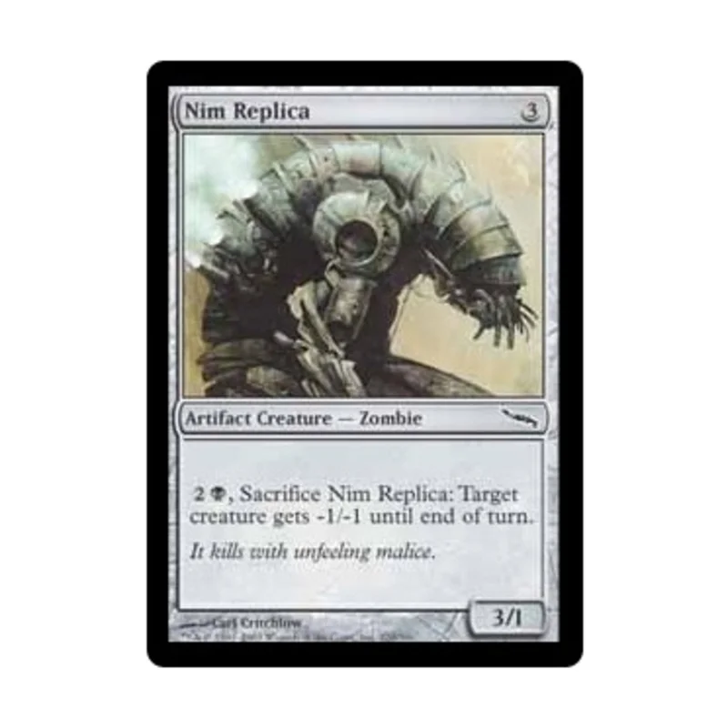 nobleknight-120260426075129882418