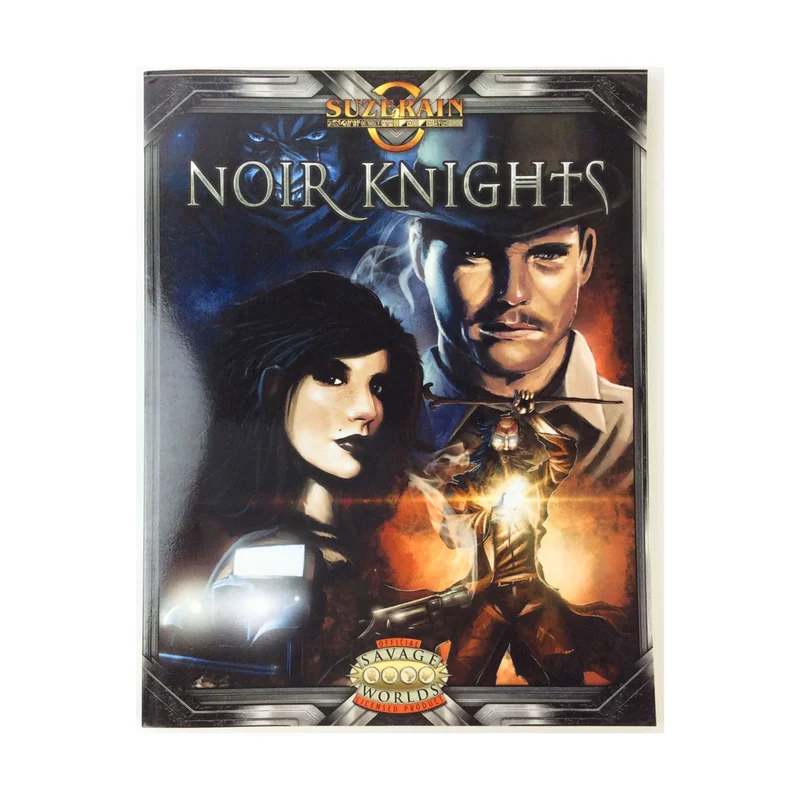 nobleknight-120260426075512882911