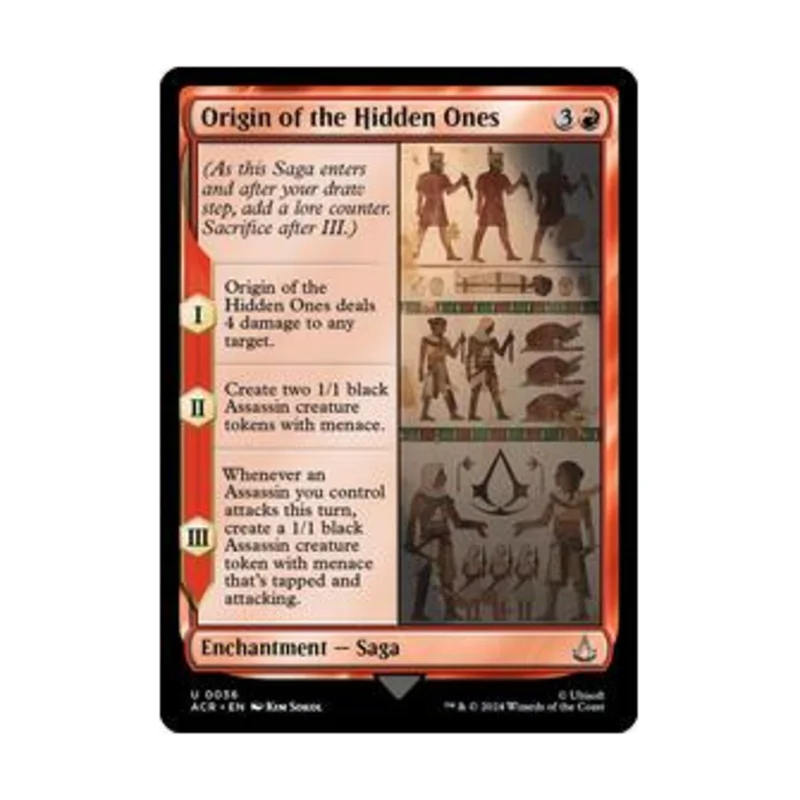 nobleknight-120260426084259889226