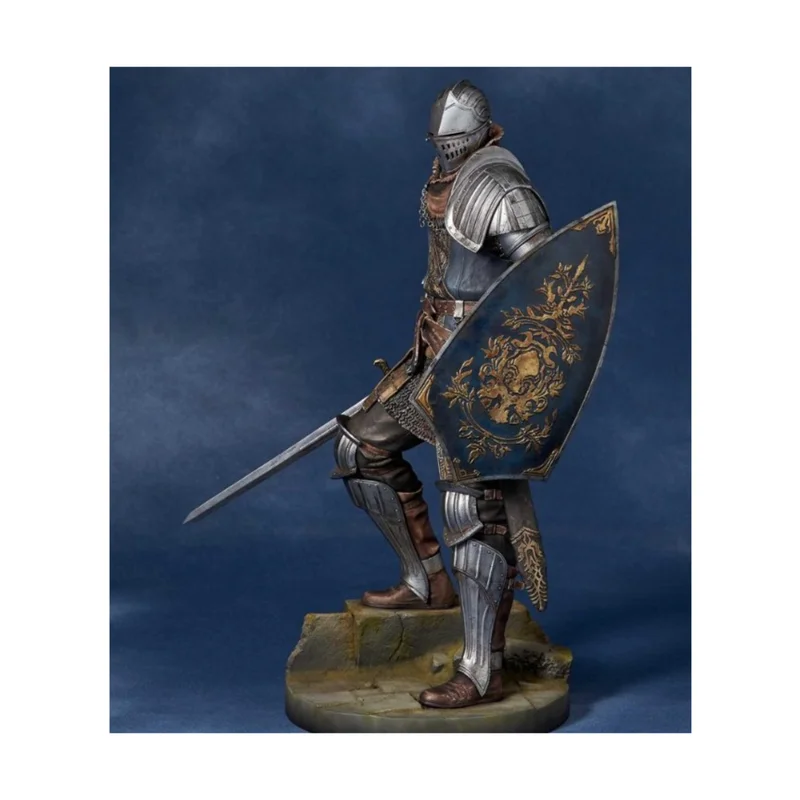 nobleknight-120260426084640889744