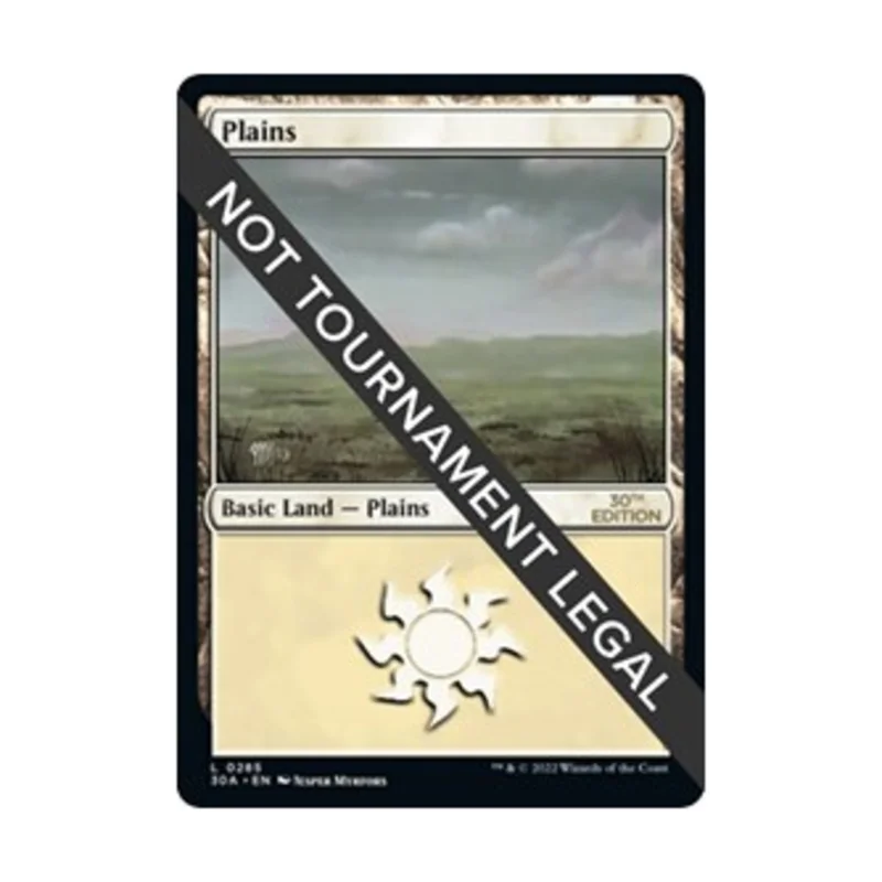 nobleknight-120260426094559897609