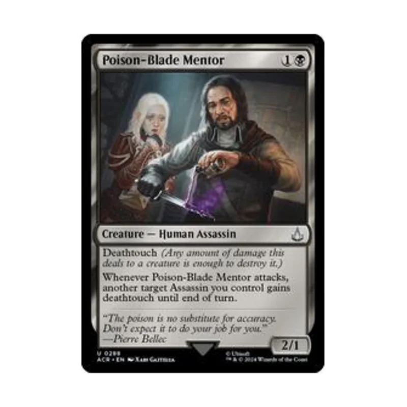 nobleknight-120260426100119899647