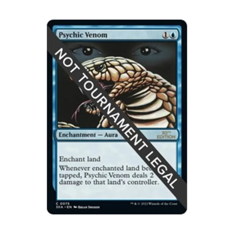 nobleknight-120260426110306907875