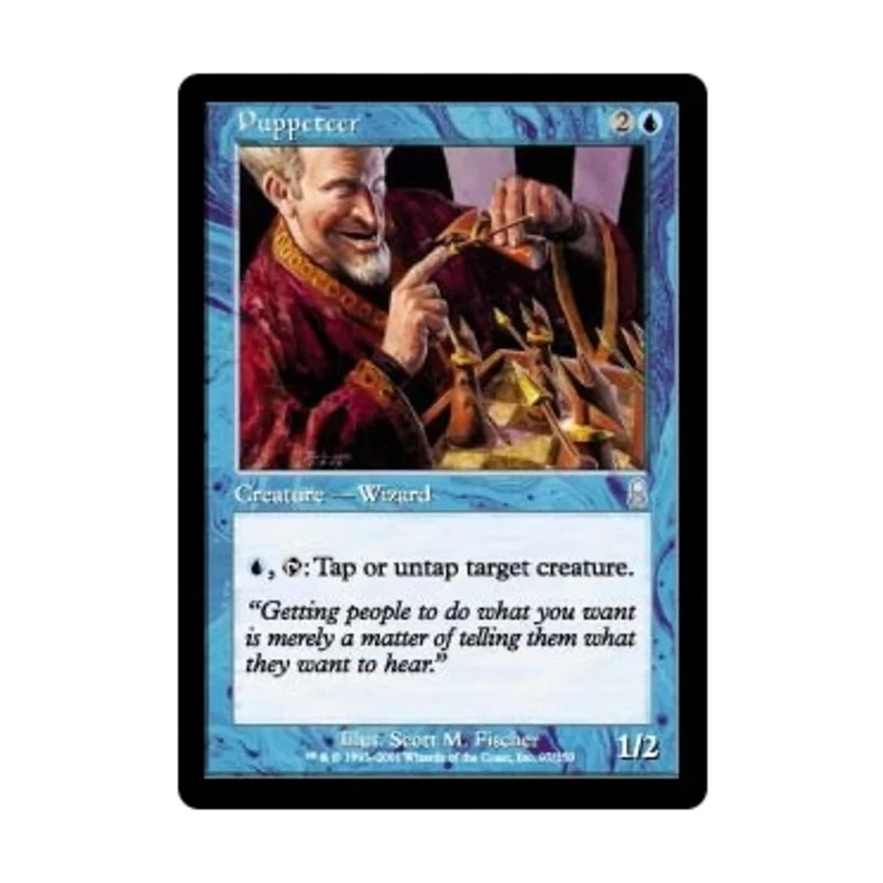 nobleknight-120260426110741908527
