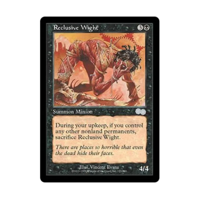 nobleknight-120260426114614913759