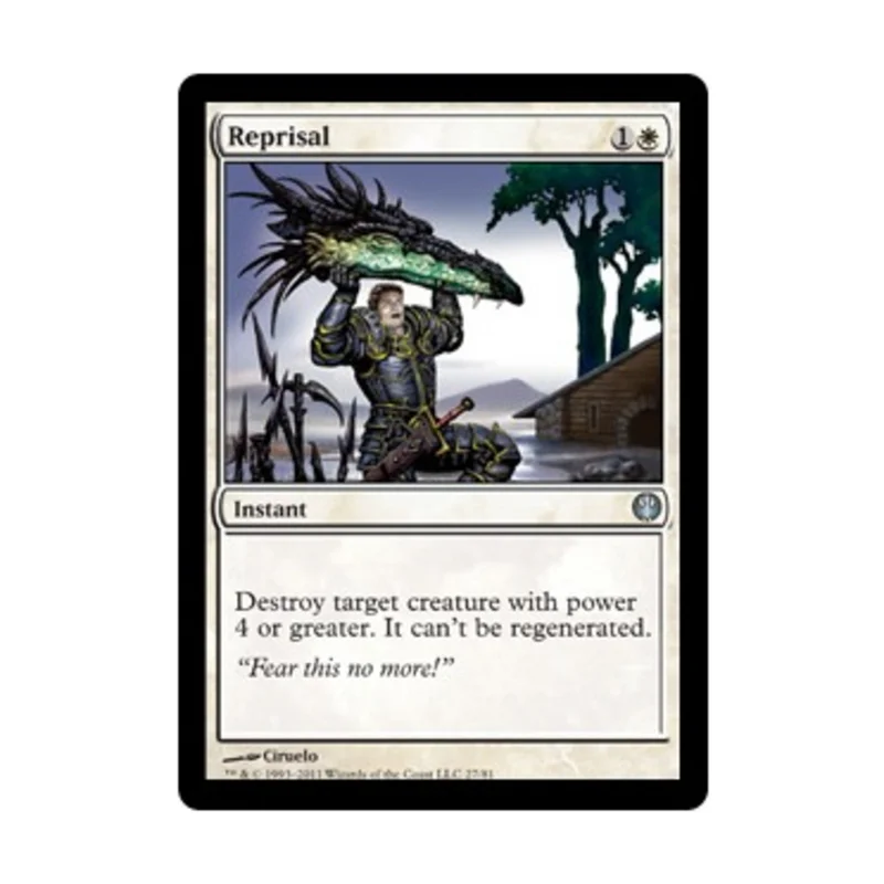 nobleknight-120260426120159915974