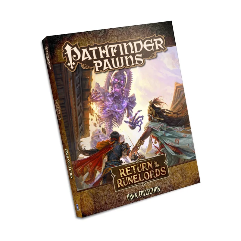 nobleknight-120260426120845916948