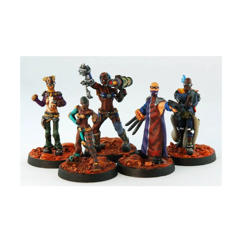 nobleknight-120260426123403920471