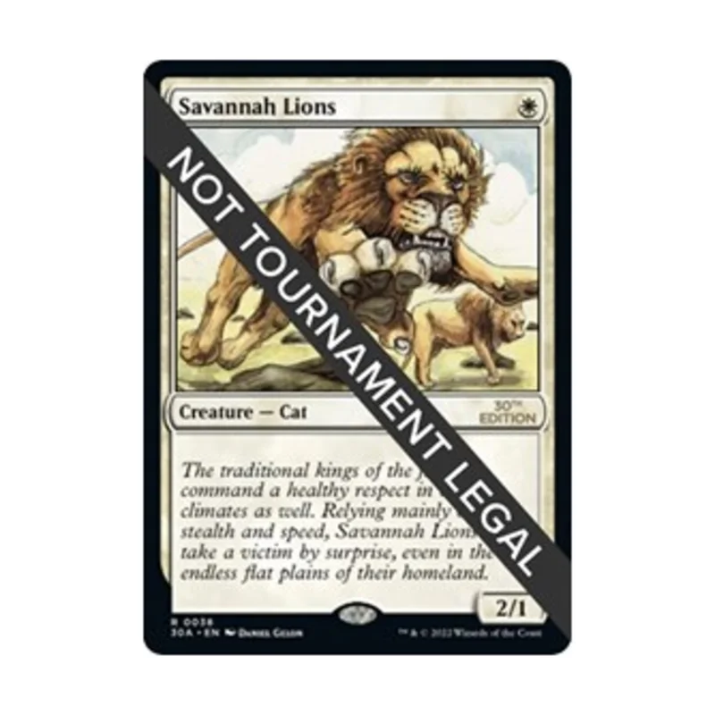 nobleknight-120260426131628926476