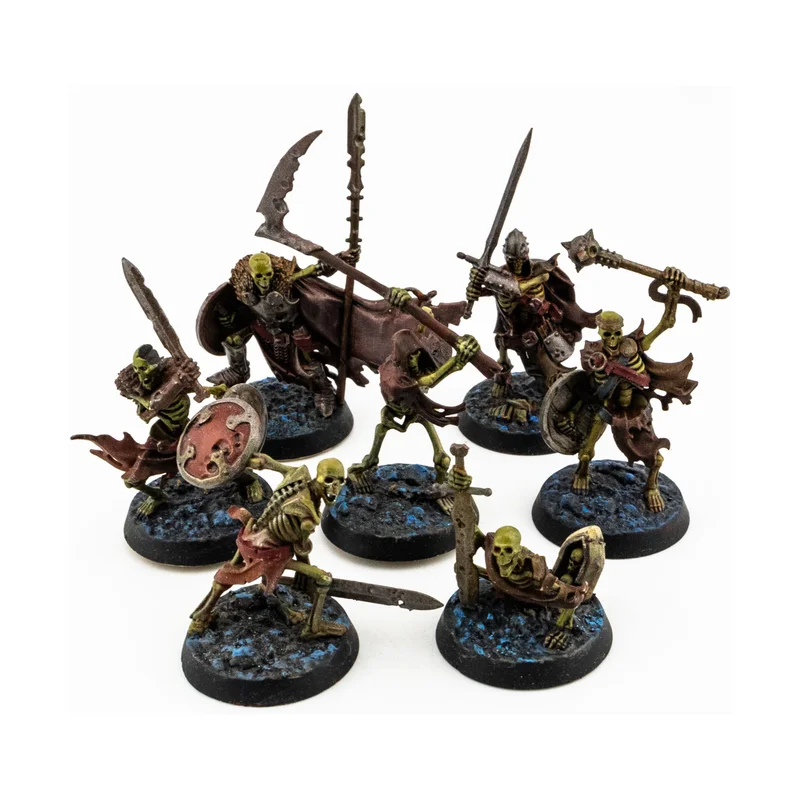 nobleknight-120260426135513932136