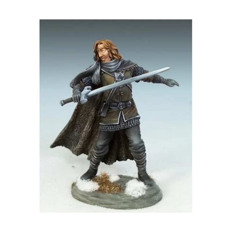 nobleknight-120260426135524932159