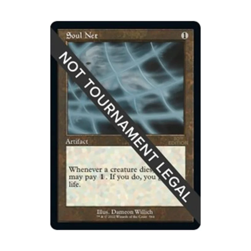 nobleknight-120260426152201943814