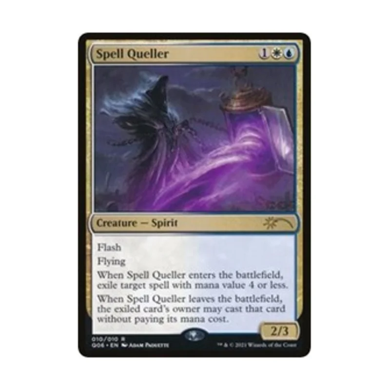 nobleknight-120260426153804945867