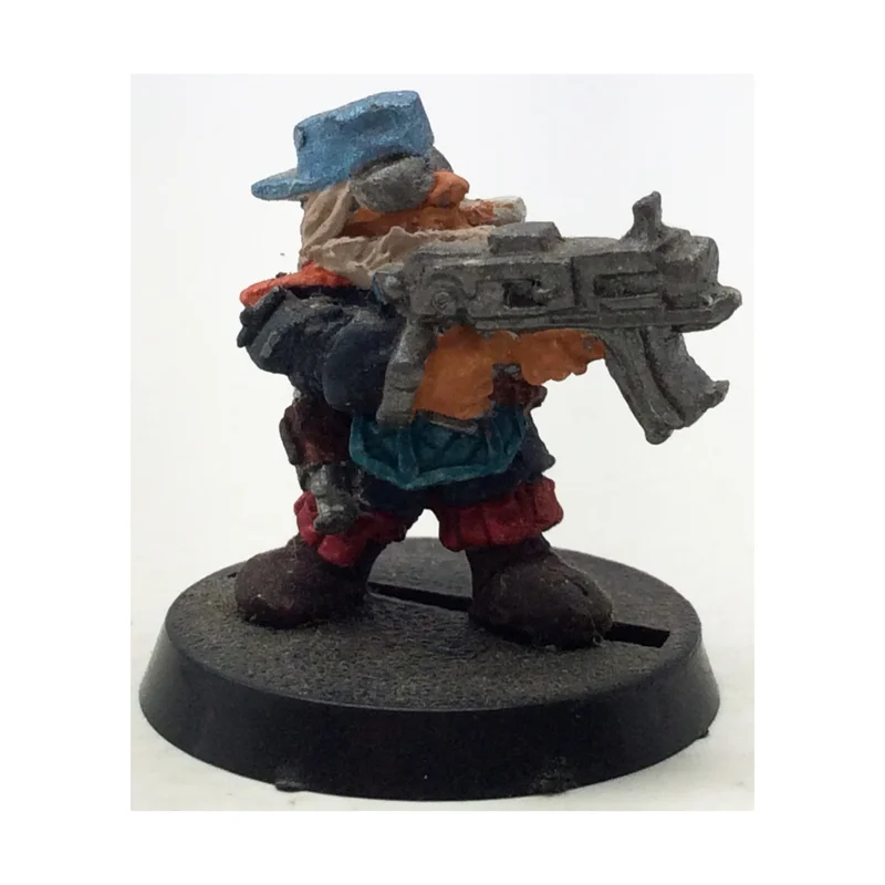 nobleknight-120260426155631948333