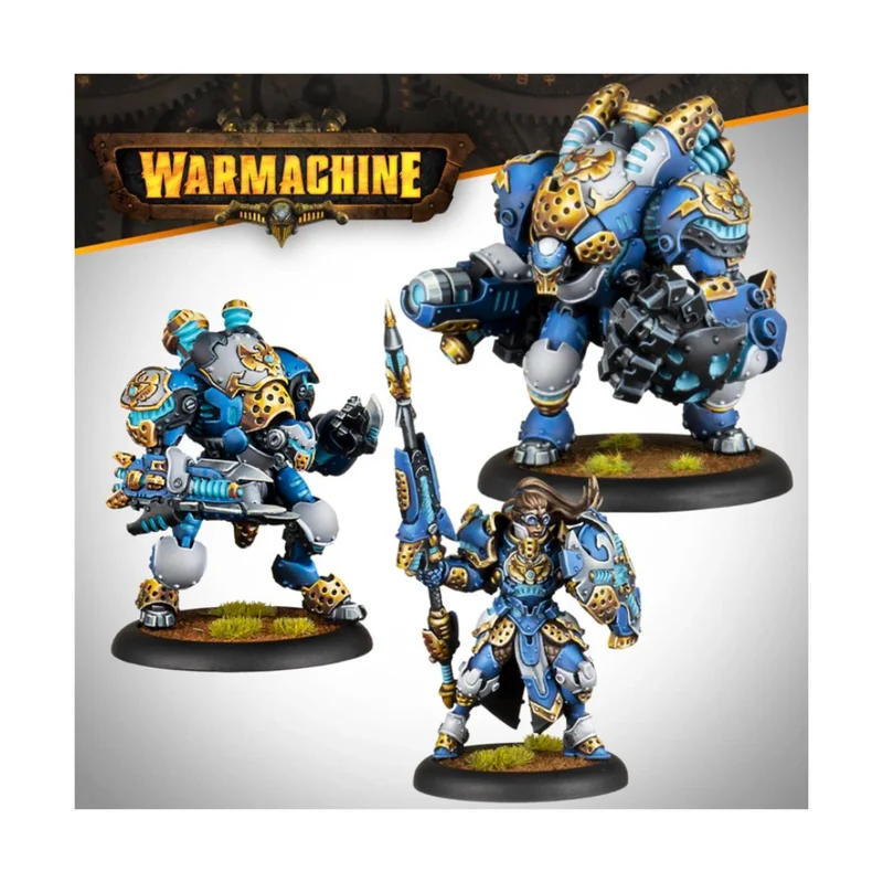 nobleknight-120260426163459953295