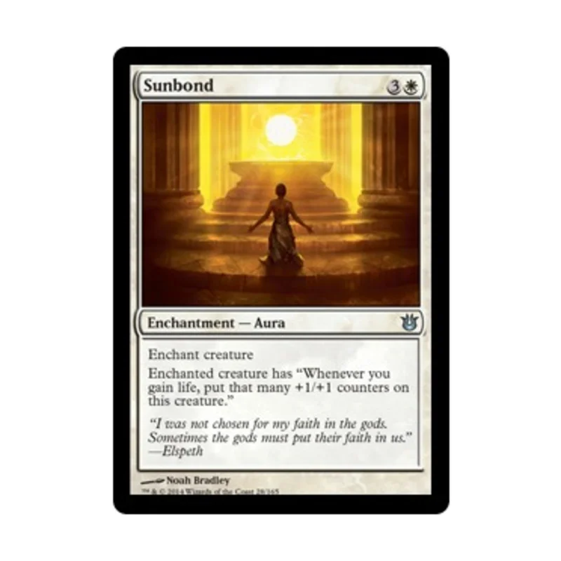 nobleknight-120260426165735956126