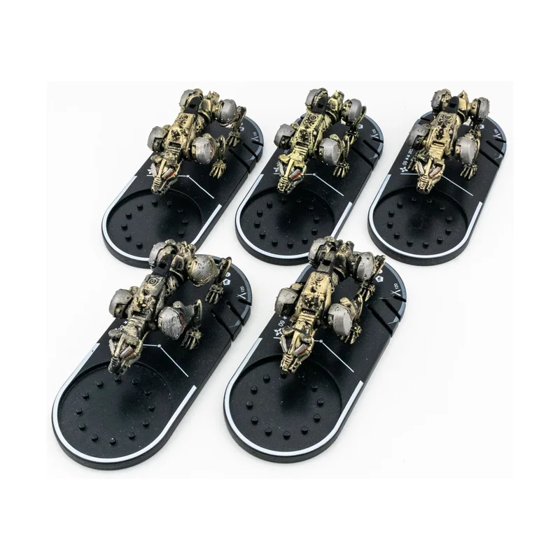 nobleknight-120260426173902961649