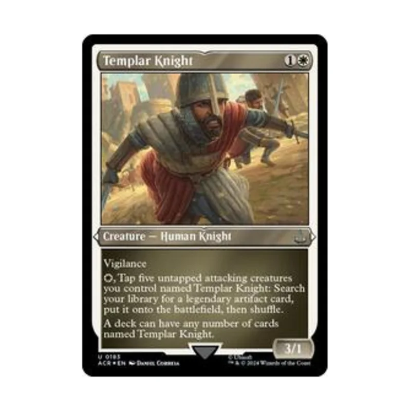 nobleknight-120260426174308962195