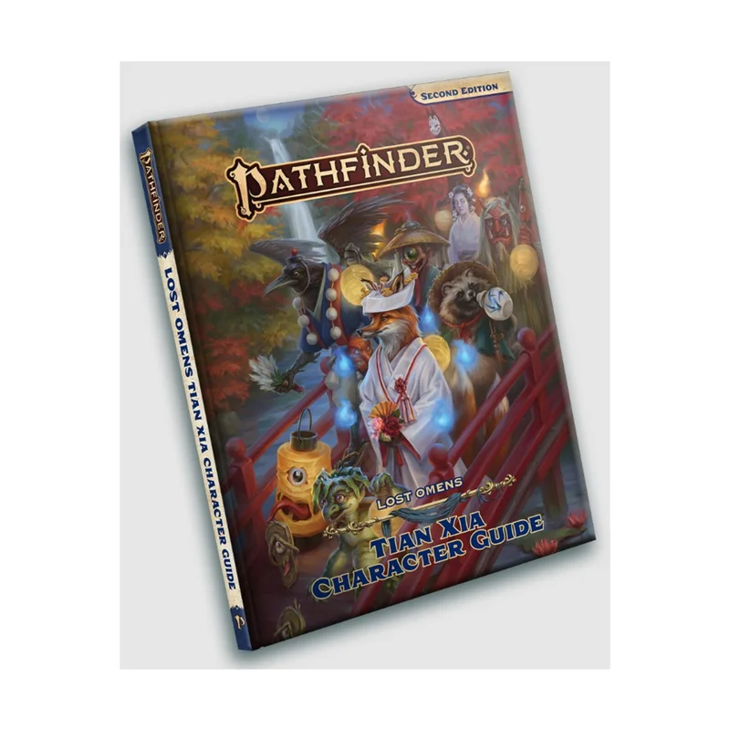 nobleknight-120260426181238966367