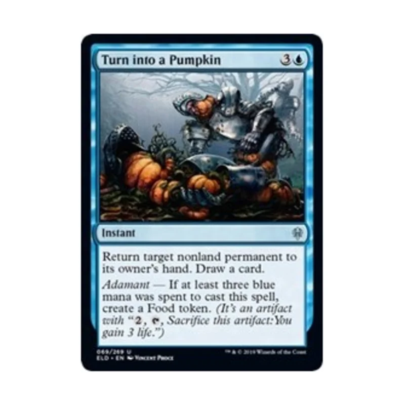 nobleknight-120260426185938972468