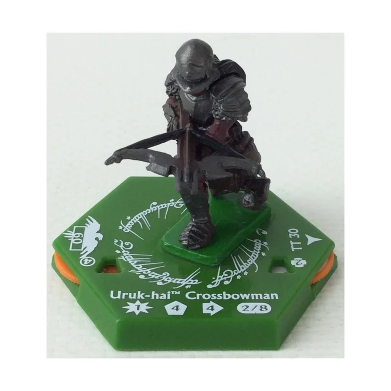 nobleknight-120260426192612976363