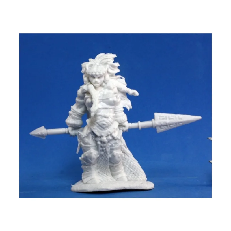 nobleknight-120260426194528979057