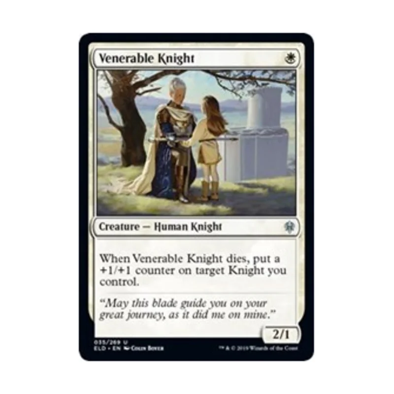 nobleknight-120260426194900979536