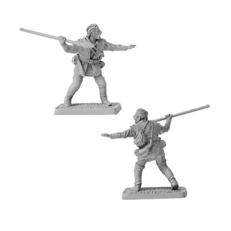 nobleknight-120260426200943982301