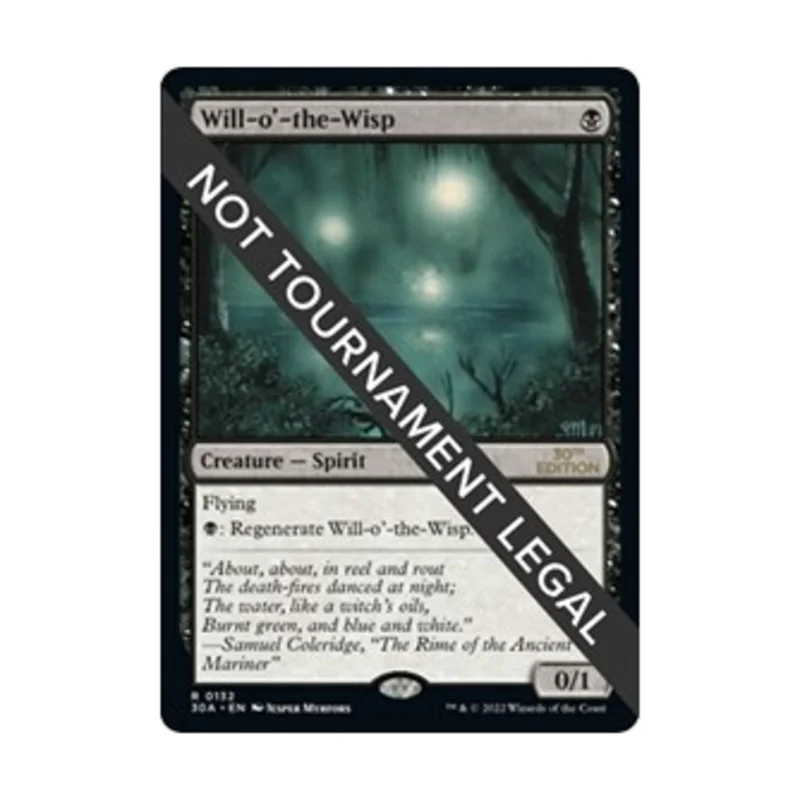 nobleknight-120260426210142989219