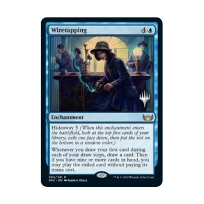 nobleknight-120260426210631989813