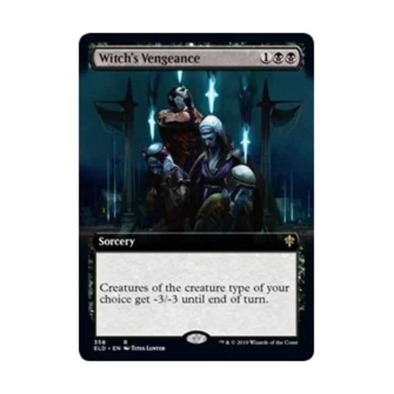 nobleknight-120260426210943990209