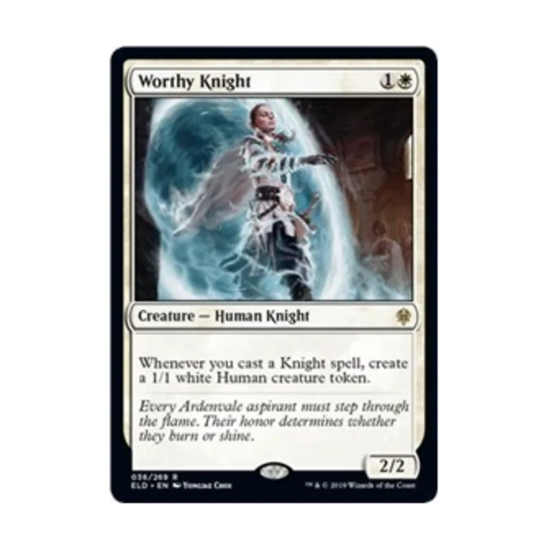 nobleknight-120260426212629992290