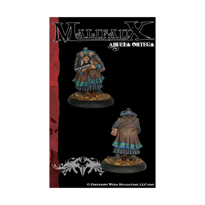 nobleknight-1202604270022011014634