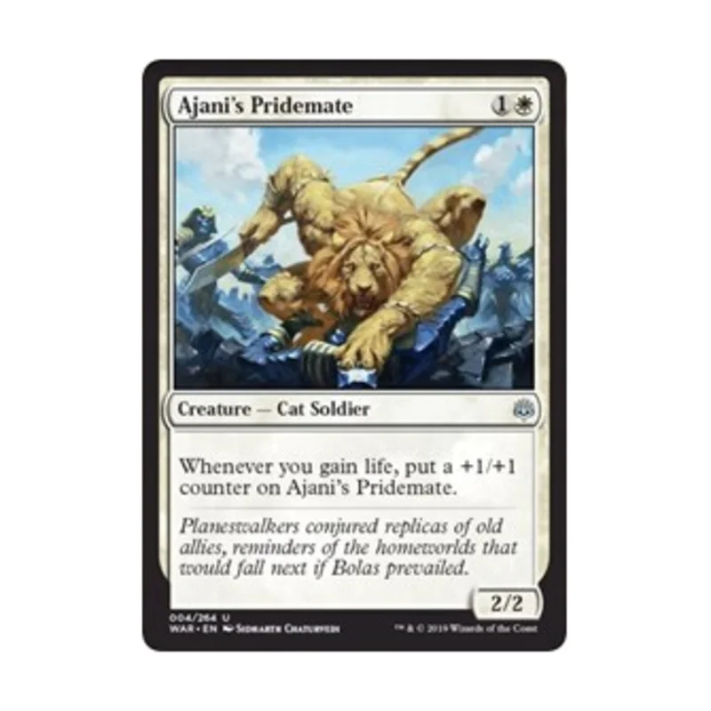 nobleknight-1202604270048121018239