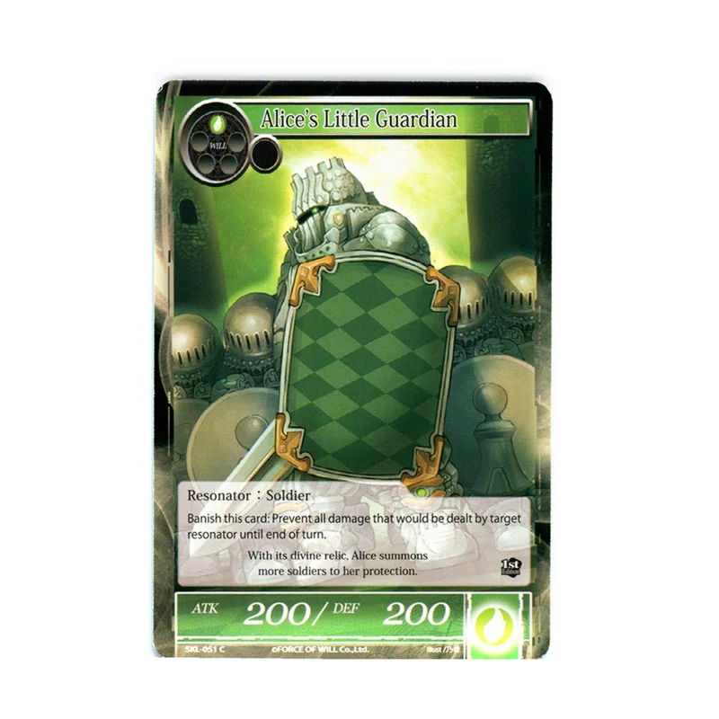 nobleknight-1202604270055331019223