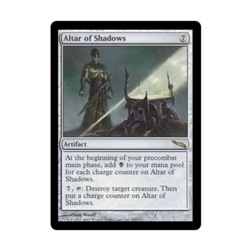 nobleknight-1202604270102441020235