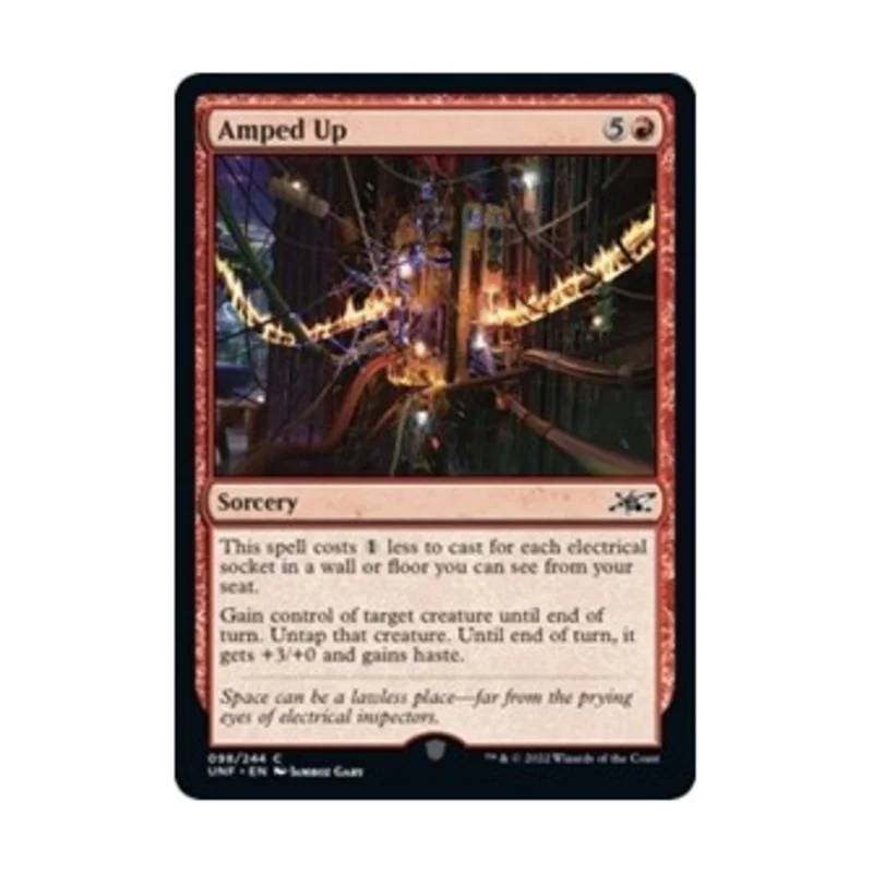 nobleknight-1202604270109431021203