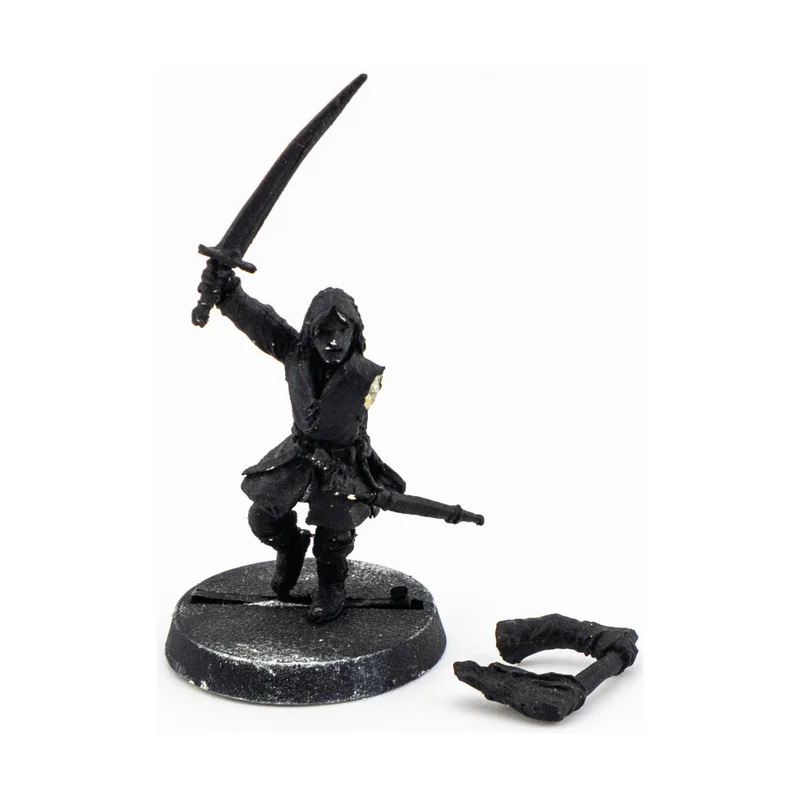 nobleknight-1202604270130411023896