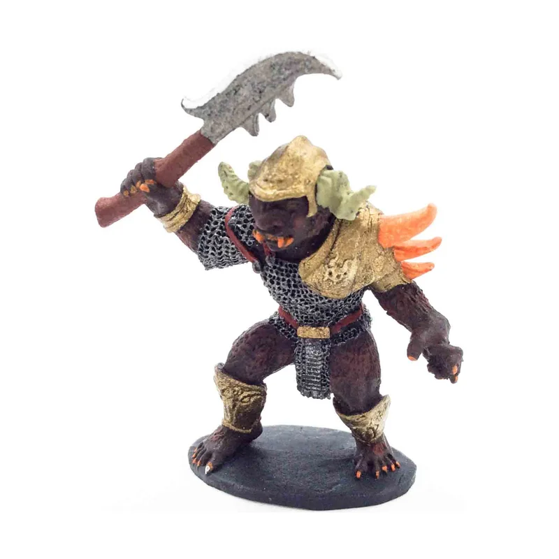 nobleknight-1202604270146431026060