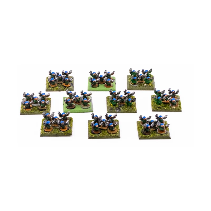 nobleknight-1202604270201201028077
