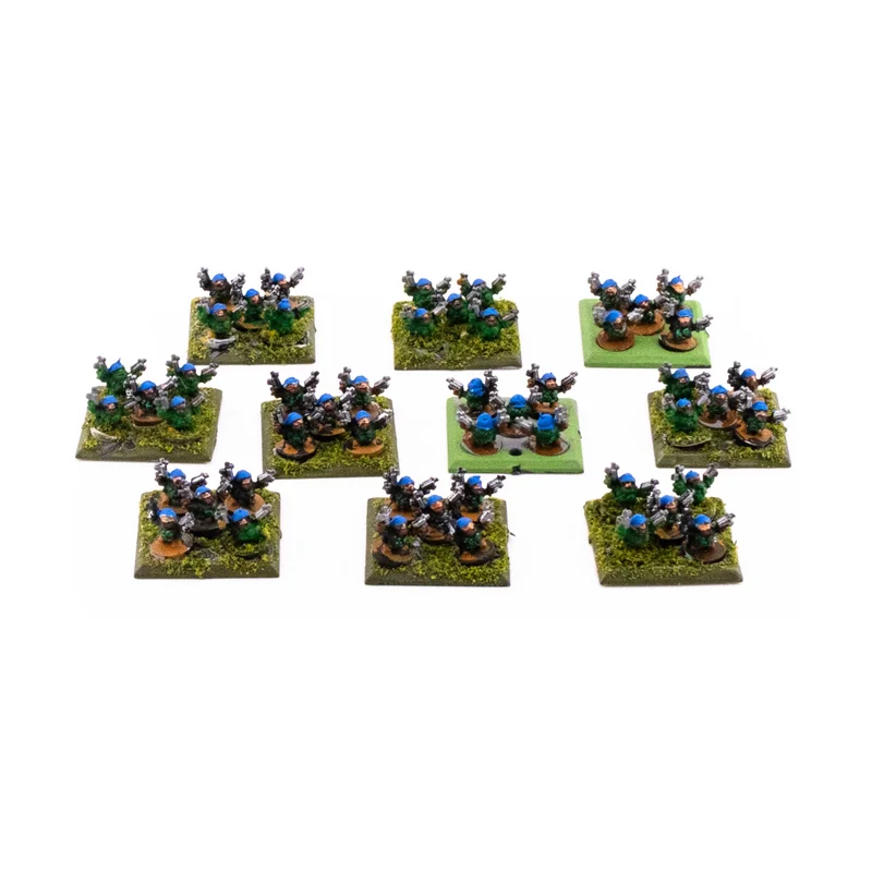 nobleknight-1202604270201321028099