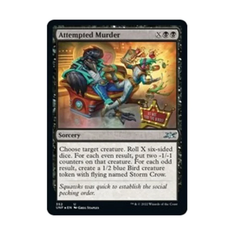 nobleknight-1202604270209251029183