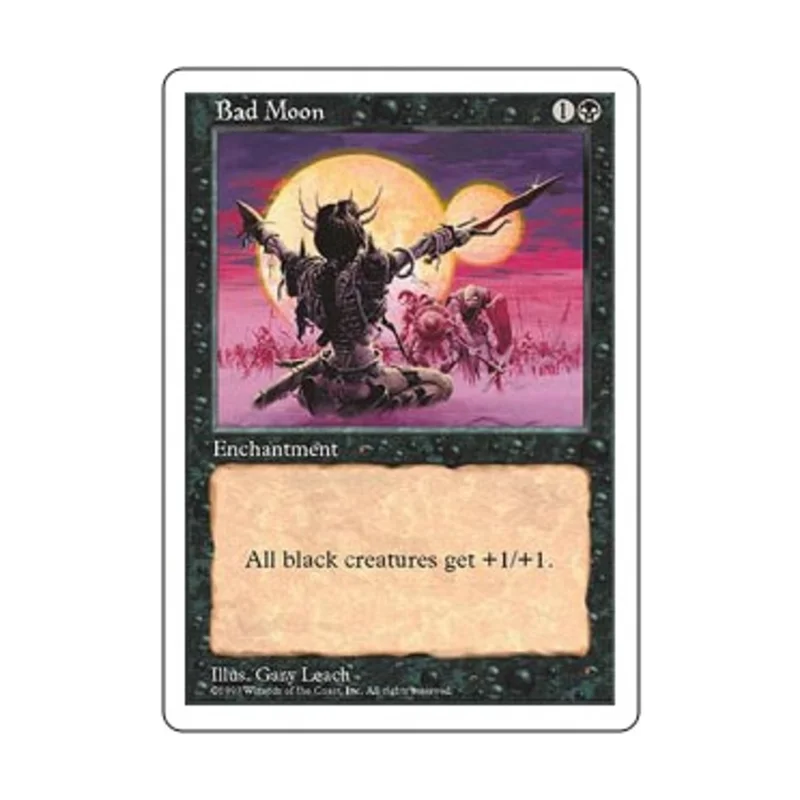nobleknight-1202604270225251031316
