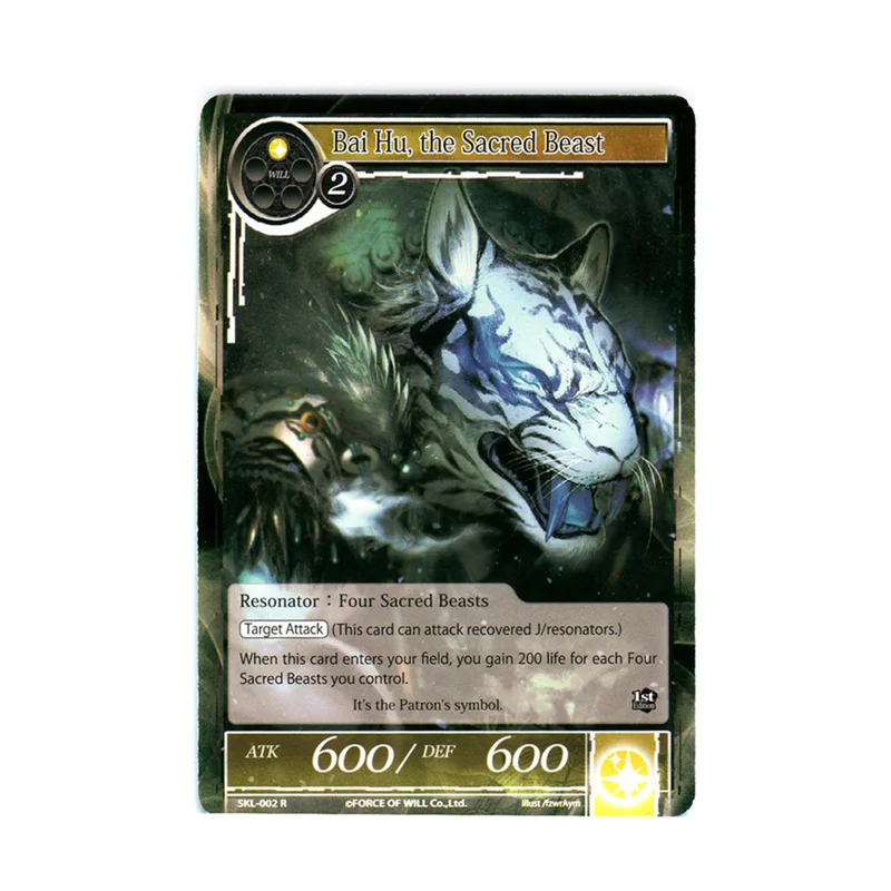 nobleknight-1202604270226591031516