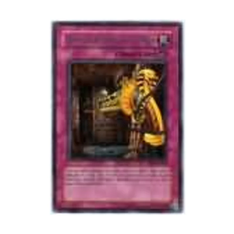 nobleknight-1202604270240001033183