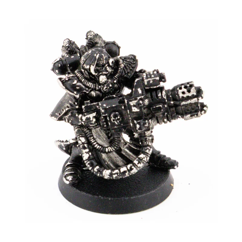nobleknight-1202604270304201036112
