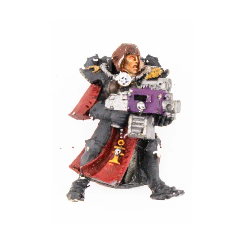 nobleknight-1202604270307241036484
